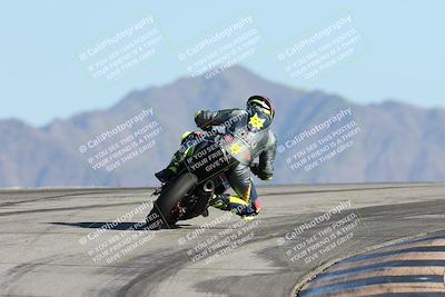 media/Jan-10-2026-Race Pace (Sat) [[3e4fee349c]]/2-Verified/Session 4 (Turn 12 Backside)/